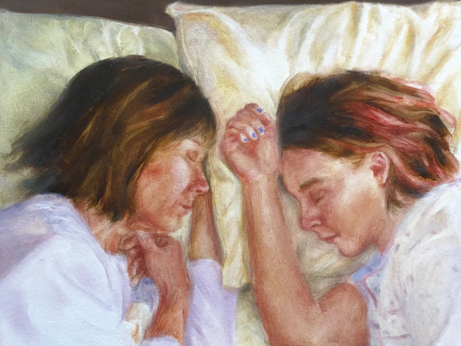 christine-and-marion